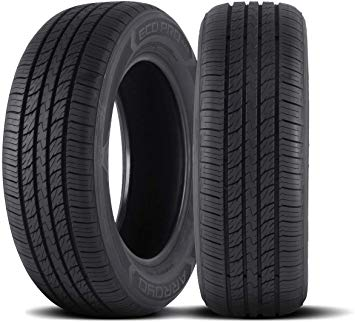 205/70R16 ARROYO ECO PRO A/S 97H 500AA 50K BSW