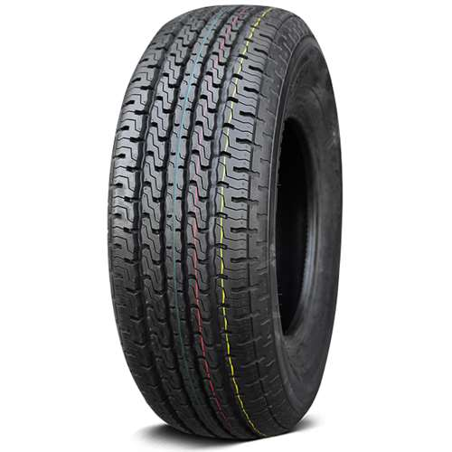 ST215/75R14 THUNDERER R501 6PLY