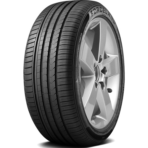 225/35R20 FORCELAND KUNIMOTO F22 90W XL M+S 420AA