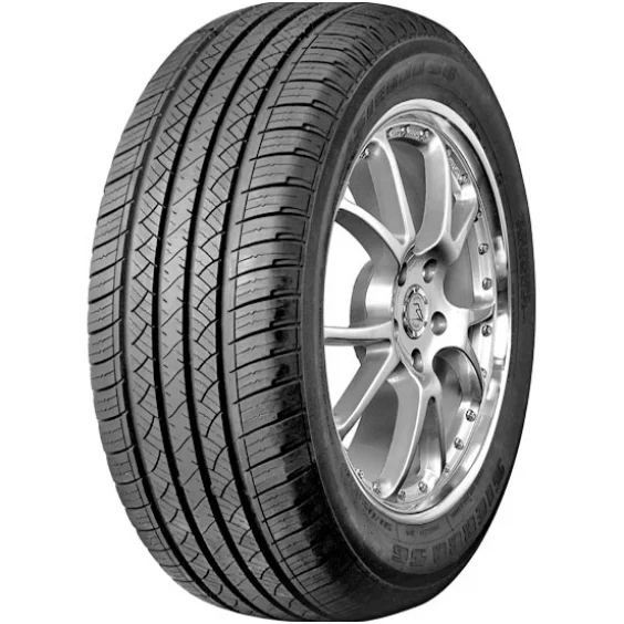 245/55R19 MAXTREK SIERRA S6 103H M+S 460BB