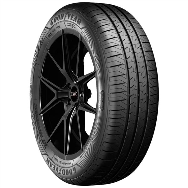 205/65R16 GOODYEAR ASSURANCE DURAPLUS 2 95V
