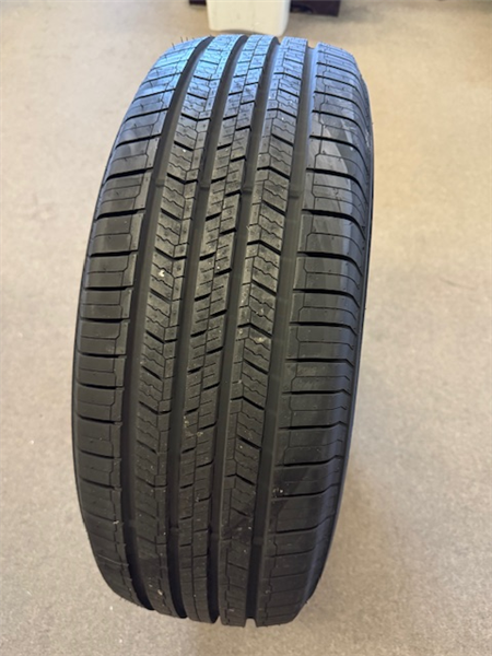 265/65R18 ROYALBLACK MILAGEMAX 114H