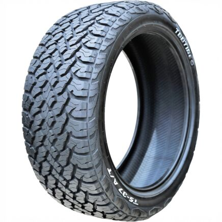 265/65R18 TBB TS-37 A/T 114T 560AB 50K
