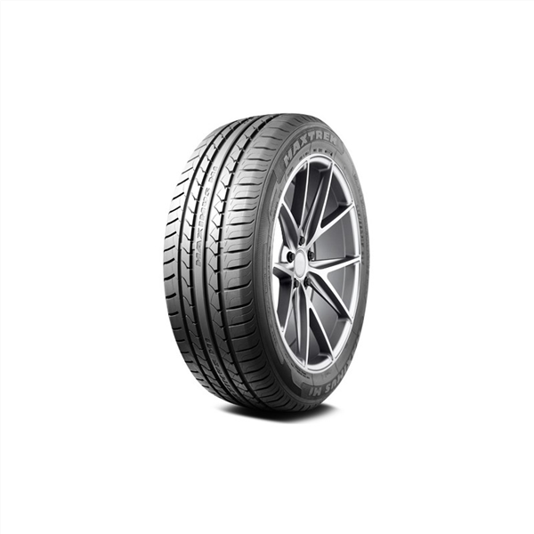 265/70R17 MAXTREK SIERRA S6 115S