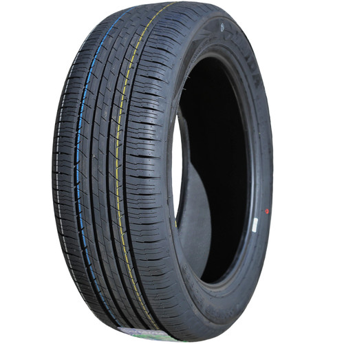 265/70R18 HAIDA HD837 H/T 116T SL 400AB