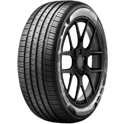 275/30R19 GRIT MASTER UHP 01 96W XL