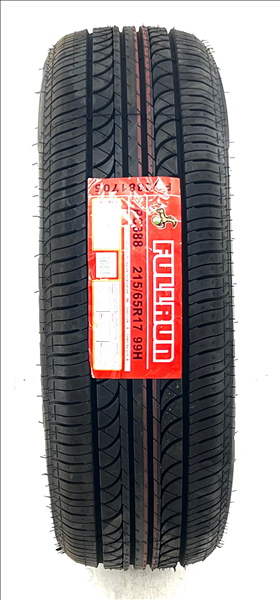 205/65R16 FULLRUN PC388 95H M+S 380AA