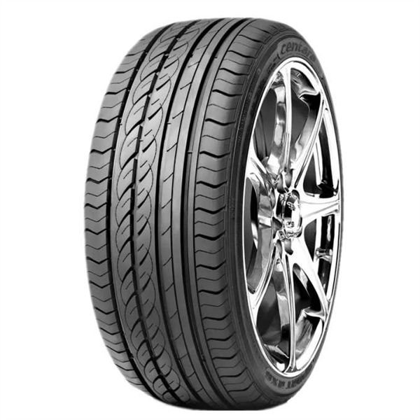 235/50ZR17 CENTARA VANTI HP 96W M+S 340AA