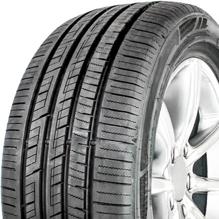 235/40ZR18 ROYALBLACK RACING TRAC XL 95W 420AA
