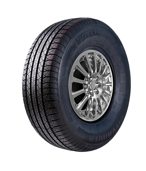 255/65R16 POWERTRAC CITYROVER 109H 420 AA