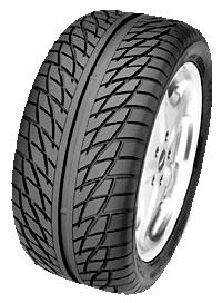 245/45R18 FALKEN ZIEX ZE-502 100W