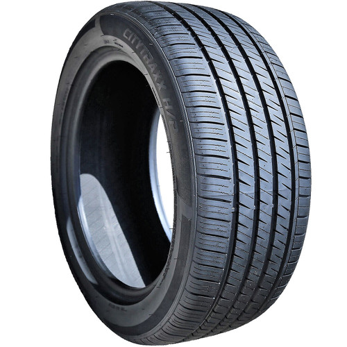 275/35ZR19 LANDSPIDER CITYTRAXX H/P 100W XL 420AA