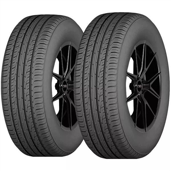275/40ZR20 106W XL OPAL FH18 All Season