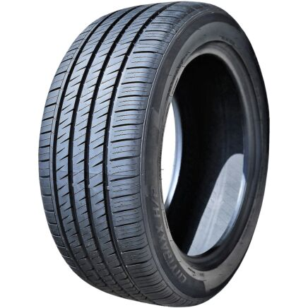 275/45ZR21 LANDSPIDER CITYTRAXX 110W XL 3