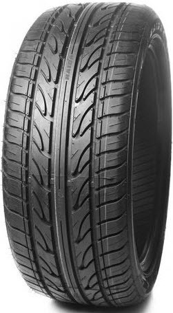 225/30R22XL HAIDA HD921 87W 420AA BSW