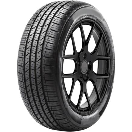 215/65R17 GRIT MASTER GTM HP 01 99H 700AA 40K BSW
