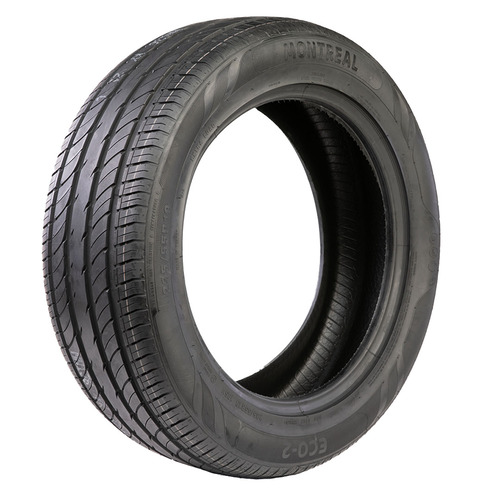 235/50R18 MONTREAL ECO-2 97W 400AA