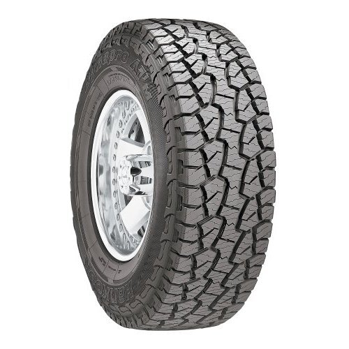 285/75R16 HANKOOK DYNAPRO ATM RF10 10PLY