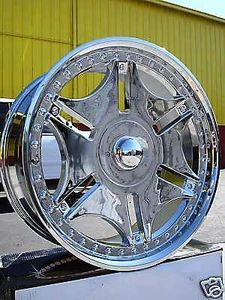 GIO-784 22x9.5 5x4.5 / 5x4.75 +34 C.B 74.1 (G-4055)