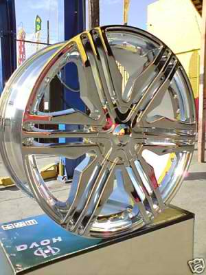 GIO-909 24X10 BLANK+34+74.1