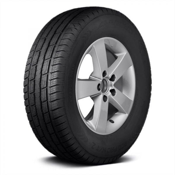 275/70R18LT ARROYO TERRAX H/T 10PLY