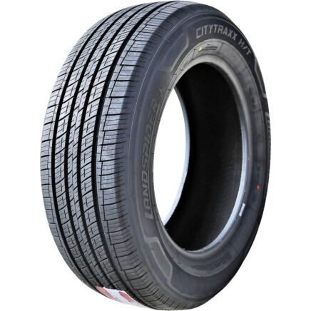 285/50R20 LANDSPIDER CITYTRAXX H/T 116H XL 480AA