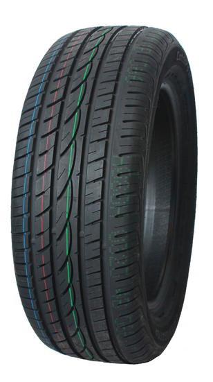 235/50R17 LANVIGATOR CATCHPOWER 100W XL