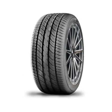 225/45R18 TATKO ECO COMFORT 95W XL
