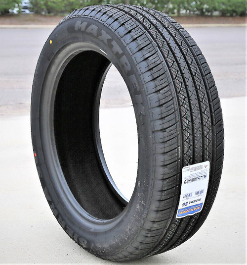 215/70R16 MAXTREK SIERRA S6 100T 460BB