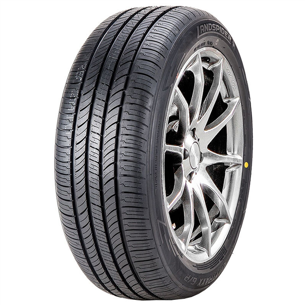 205/65R16 Landspider Citytraxx G/p 95H 3
