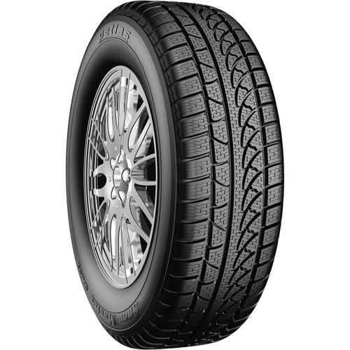 235/60R16 PETLAS SNOW MASTER W651 100H BSW