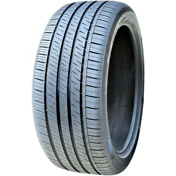 295/35ZR21 LANDSPIDER CITYTRAXX H/P 107W XL 420AA