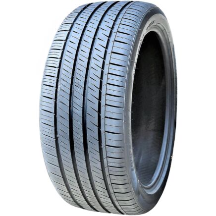 295/40ZR21 LANDPSIDER CITYTRAXX H/P 111W XL 420AA