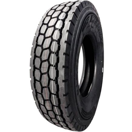 295/75R22.5 HEADWAY HLD811 16PLY **DRIVES**