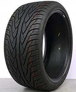 305/30ZR26 109W XL WANLI SP601