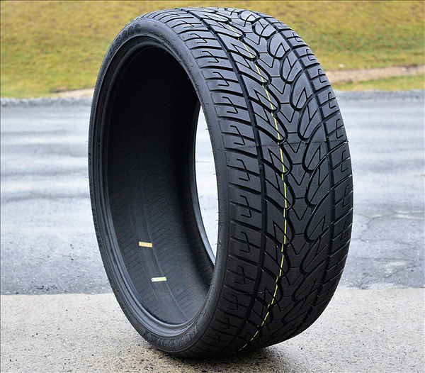 305/45R22 FULLWAY HS266 114V XL 420AA