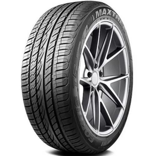 305/45R22 Maxtrek Fortis T5 118 V, XL All Season High Performance
