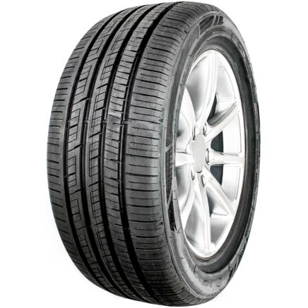 315/35ZR20 ROYALBLACK RACINGTRAC 110W XL