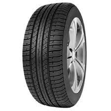 215/70R16 IRIS AURES 100H 440AA BSW