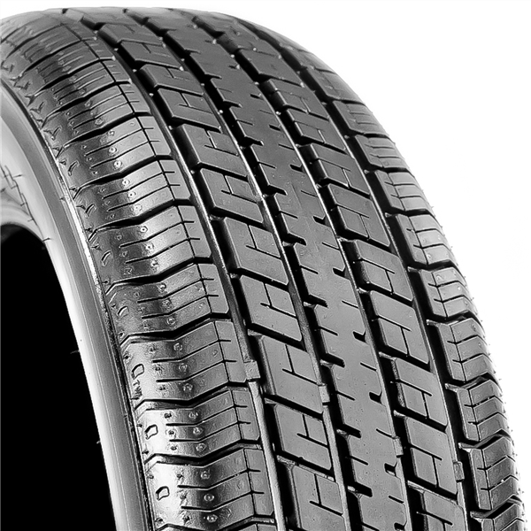 215/60R16 OTANI EK2000 95H 600AA BSW