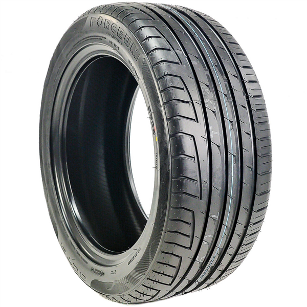 225/30R20 FORCEUM OCTA 85Y XL