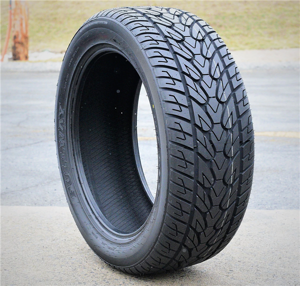 275/45R20 FULLWAY HS266 110H XL M+S 420AA