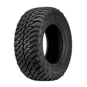 35X12.50R17 10PR ARROYO TAMAROCK M/T 125Q 40K BSW