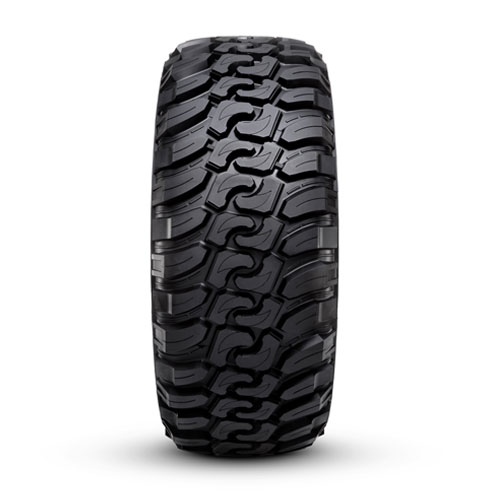 37/1350R22LT 123Q 10PR PATRIOT RT