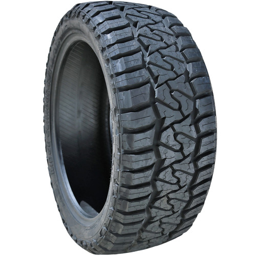 37X13.50R26 GRIT KING RIDGE CLIMBER R/T 117Q 12PLY