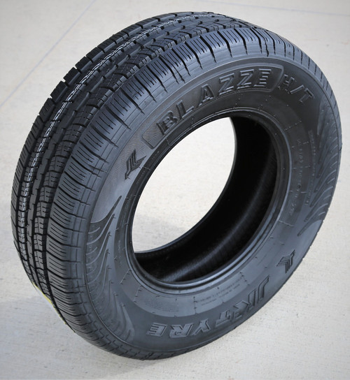 LT225/75R16 JK TYRE H/T 115/112R 10PLY