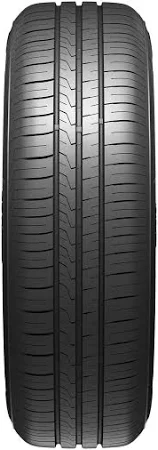 175/50R15 75H HANKOOK KINERGY ECO 2 K435