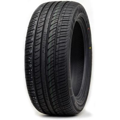 235/50R18 JINYU YU61 101W