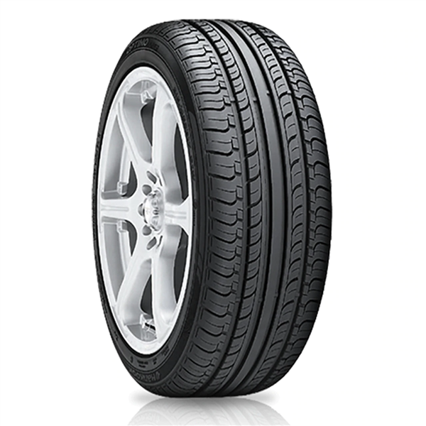 215/60R16 HANKOOK OPTIMO K415 OE 95V