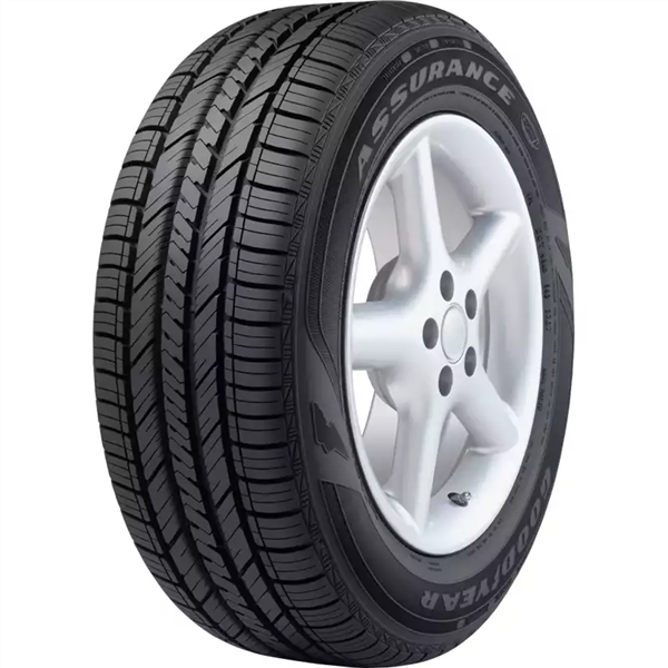 225/65R16 GOODYEAR ASSURANCE FUEL MAX 100H 580AA